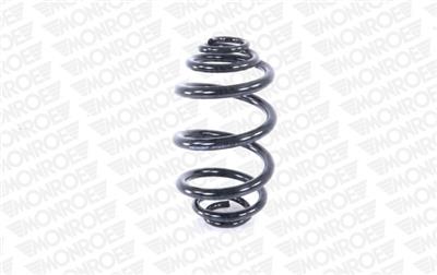 MONROE SN2277 EAN: 5412096533969.