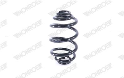 MONROE SN2277 EAN: 5412096533969.