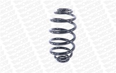 MONROE SN2783 EAN: 5412096533990.