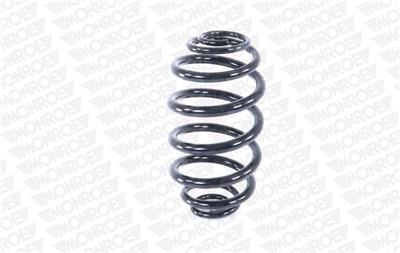 MONROE SN2783 EAN: 5412096533990.