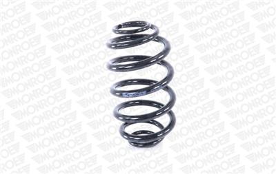 MONROE SN2783 EAN: 5412096533990.