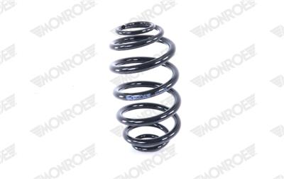MONROE SN2783 EAN: 5412096533990.
