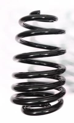 MONROE SN2783 EAN: 5412096533990.