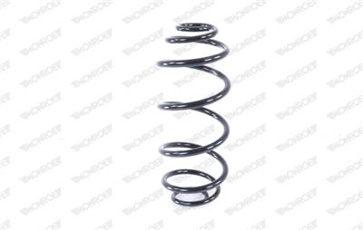 MONROE SN2929 EAN: 5412096734397.