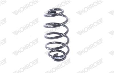 MONROE SN3464 EAN: 5412096534102.