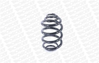 MONROE SN3619 EAN: 5412096534157.