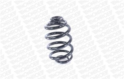 MONROE SN3619 EAN: 5412096534157.