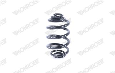 MONROE SN3619 EAN: 5412096534157.