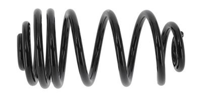 MONROE SN4573 EAN: 5412096793868.