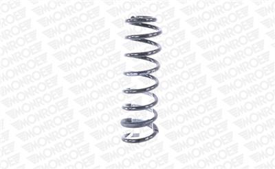 MONROE SP0547 EAN: 5412096294174.