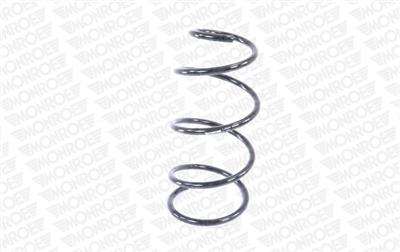 MONROE SP0816 EAN: 5412096209772.