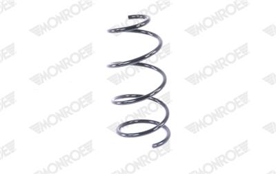 MONROE SP0816 EAN: 5412096209772.