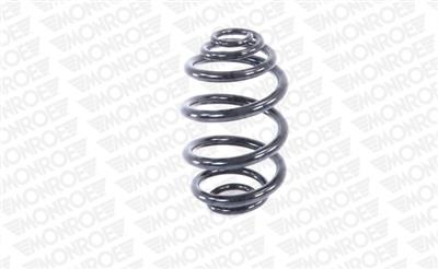 MONROE SP2192 EAN: 5412096278297.