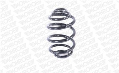 MONROE SP2192 EAN: 5412096278297.