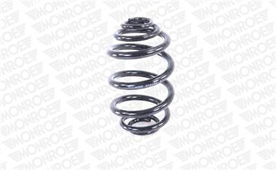 MONROE SP2192 EAN: 5412096278297.