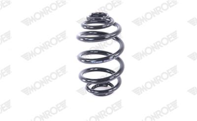 MONROE SP2192 EAN: 5412096278297.