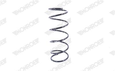 MONROE SP2320 EAN: 5412096189586.