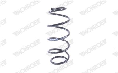 MONROE SP2930 EAN: 5412096198632.