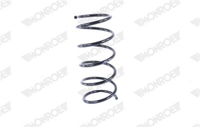 MONROE SP2935 EAN: 5412096196584.