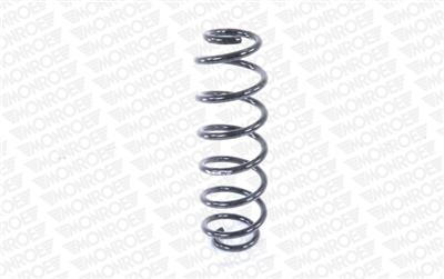 MONROE SP3293 EAN: 5412096430626.