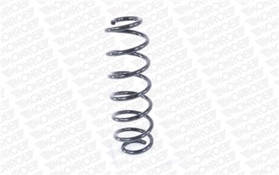 MONROE SP3293 EAN: 5412096430626.