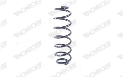 MONROE SP3293 EAN: 5412096430626.