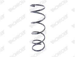 MONROE SP3320