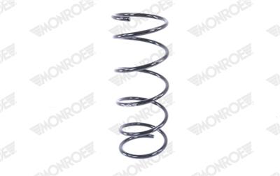 MONROE SP3320 EAN: 5412096194948.