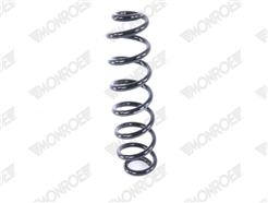 MONROE SP3349