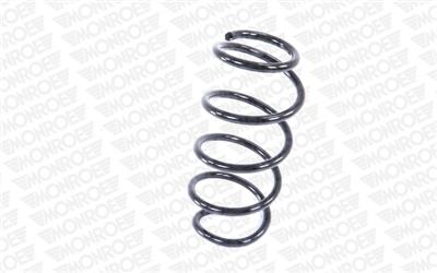 MONROE SP3423 EAN: 5412096224355.