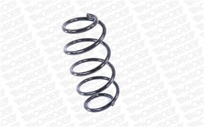 MONROE SP3423 EAN: 5412096224355.