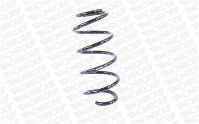 MONROE SP3423 EAN: 5412096224355.
