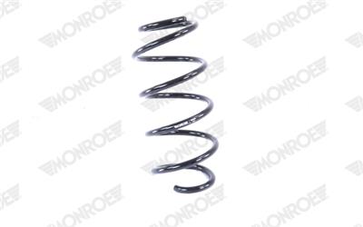 MONROE SP3423 EAN: 5412096224355.