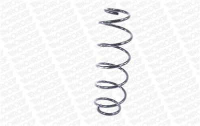 MONROE SP3802 EAN: 5412096366673.