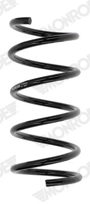 MONROE SP3816 EAN: 5412096366789.