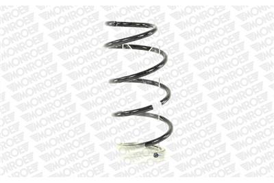 MONROE SP3905 EAN: 5412096458415.
