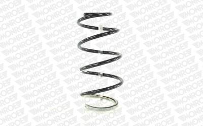 MONROE SP3905 EAN: 5412096458415.