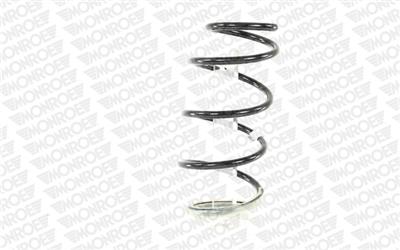 MONROE SP3905 EAN: 5412096458415.