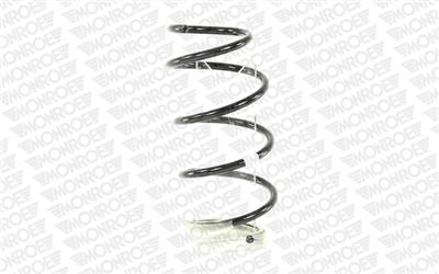 MONROE SP3905 EAN: 5412096458415.