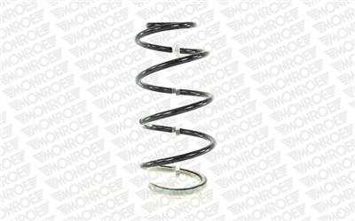 MONROE SP3905 EAN: 5412096458415.