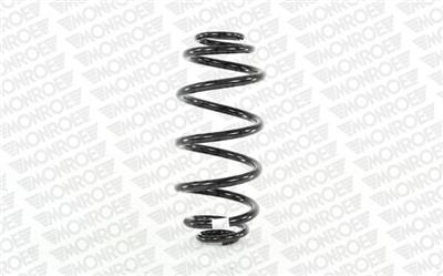 MONROE SP3928 EAN: 5412096463327.