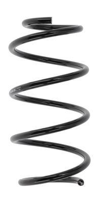 MONROE SP4073 EAN: 5412096733659.