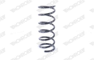 MONROE SP4113 EAN: 5412096542817.