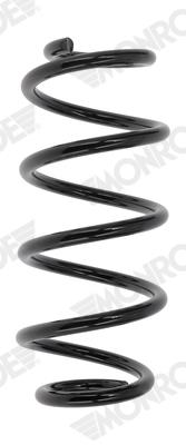 MONROE SP4120 EAN: 5412096752223.