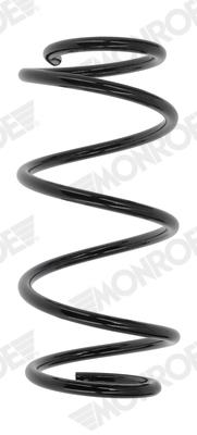 MONROE SP4165 EAN: 5412096753152.