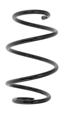 MONROE SP4171 EAN: 5412096755705.