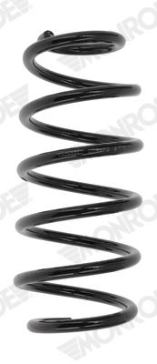 MONROE SP4179 EAN: 5412096758843.