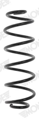 MONROE SP4204 EAN: 5412096759970.