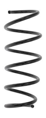 MONROE SP4206 EAN: 5412096759994.