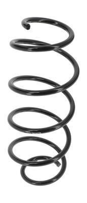 MONROE SP4222 EAN: 5412096760884.